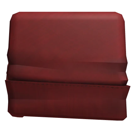 Suit Sleeve | Right | Roblox Item - Rolimon's
