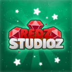RedzStudioz
