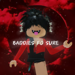 Baddies Fo sure