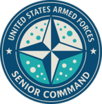 Senior Command [USAF]