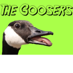 The Goosers