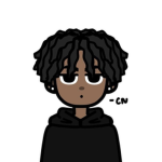 Naruto kiyamadil