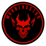 Μorningstar