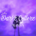 Darkz Cellerz