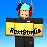 RestStudios
