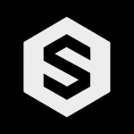 Semple