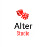 Alter Studio