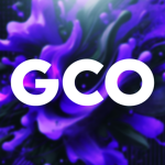 Official GCO