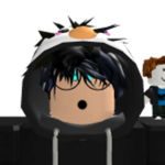 Nx_tey's Republic