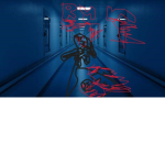 movie creator for hire