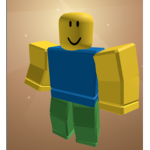 Group Of Noobs Studios