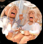 ~Ella’s Gamer Fans~