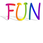 Super Mega Fun Group!