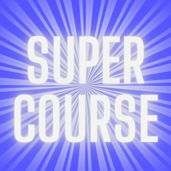 Super Course
