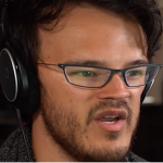 BigBrainBananas
