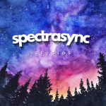 Spectrasync Studios