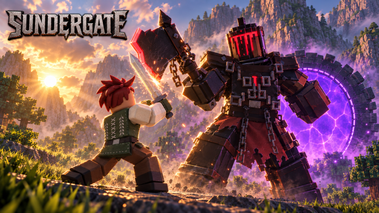 Thumbnail added