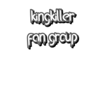 KingKiller's Fan Group