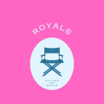 The Royals Rp Group