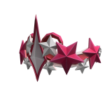 Nova Star Crown