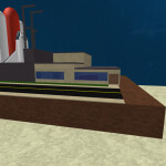 2) The Solar System (|workin on|)