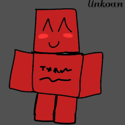 Unknown