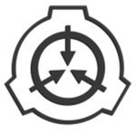 SCP: Specialized Containment Procedures Foundation