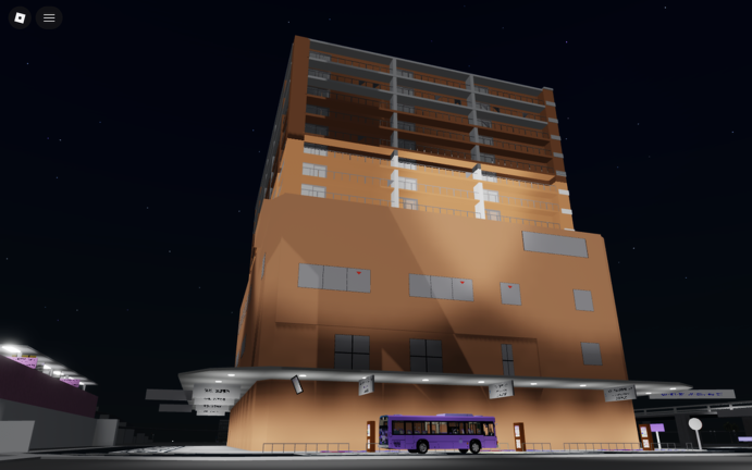 Thumbnail added