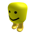 Galaxyted_YT's Offical Group