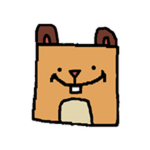 Chomgie