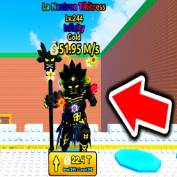 ETFB But You An Hacker
