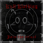 KVLT CLOTHING