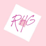 Pinky Lisa's Hangout Group