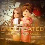 Group Thumbnail