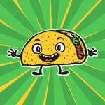 hungry taco people