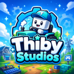 Thiby Studios