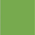 green krew!