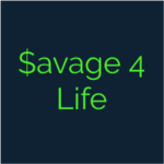 RobloxSavagePlayers