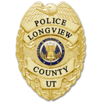 .Riverdale City Police Department.