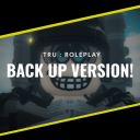 Toilet Retribution Universe : Small Optimization!