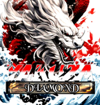 Yakuza Diamond