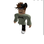 Sier