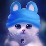 JSellz UGC