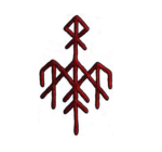 [EXPURGATORY]