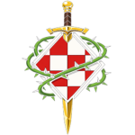 Nemesis Clan - [ROBLOX]