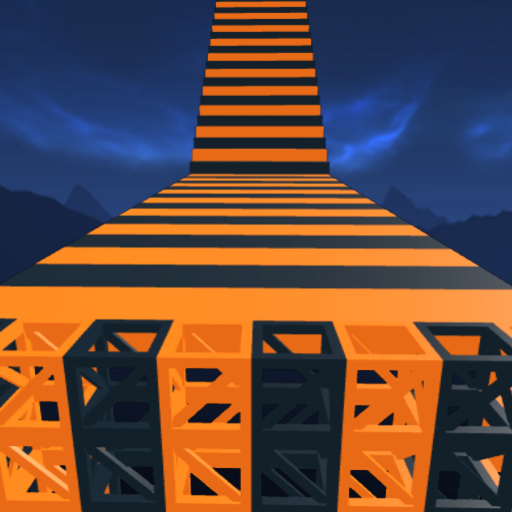 Halloween Obby