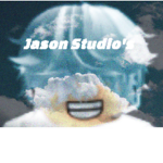 Jason Studio's