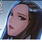 Akademi High {Roleplay}