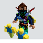 Roblox Funny Gaming