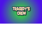 Tragedy's CREW